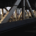 2016-01-10 14.38.08