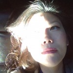 2016-01-10 14.52.43