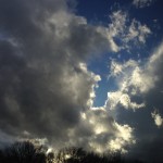 2016-01-10 15.09.50-1