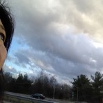 2016-01-10 15.10.21